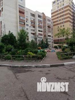 2-к квартира, на длительный срок, 40м2, 5/5 этаж