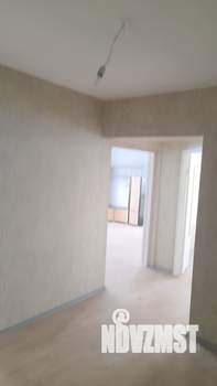 2-к квартира, на длительный срок, 62м2, 1/16 этаж