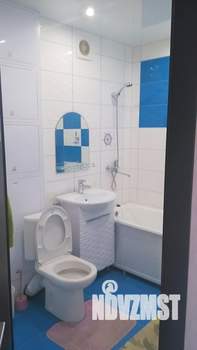 Студия квартира, на длительный срок, 31м2, 3/5 этаж