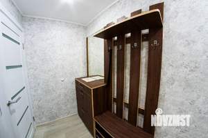 1-к квартира, посуточно, 33м2, 2/5 этаж