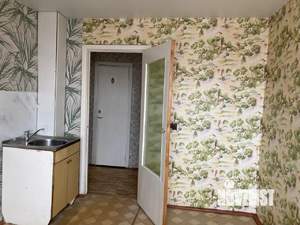 3-к квартира, на длительный срок, 67м2, 4/6 этаж