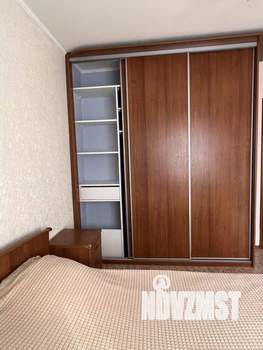 2-к квартира, на длительный срок, 53м2, 7/9 этаж