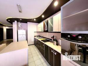 3-к квартира, на длительный срок, 120м2, 2/9 этаж