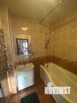 2-к квартира, на длительный срок, 66м2, 4/12 этаж