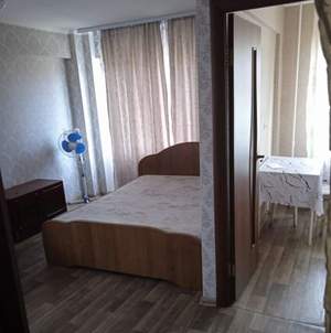 1-к квартира, на длительный срок, 30м2, 2/5 этаж