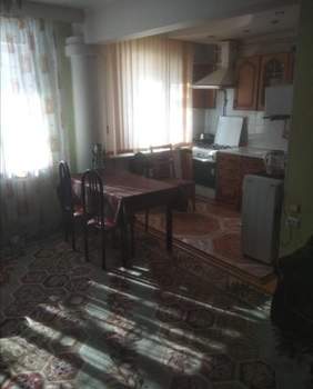 2-к квартира, на длительный срок, 44м2, 1/5 этаж