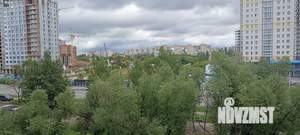 2-к квартира, на длительный срок, 48м2, 5/9 этаж