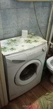 1-к квартира, на длительный срок, 31м2, 2/9 этаж