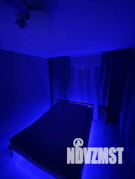 2-к квартира, посуточно, 40м2, 1/5 этаж