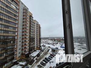 3-к квартира, на длительный срок, 72м2, 6/16 этаж