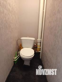 3-к квартира, на длительный срок, 60м2, 4/5 этаж