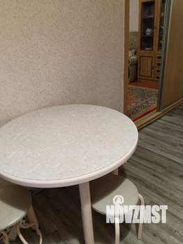 2-к квартира, на длительный срок, 45м2, 3/5 этаж