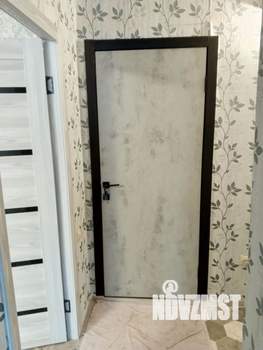 1-к квартира, на длительный срок, 30м2, 2/9 этаж