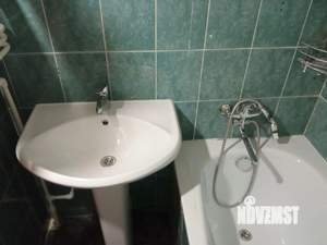 2-к квартира, на длительный срок, 51м2, 4/5 этаж