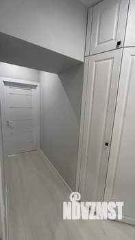 2-к квартира, на длительный срок, 59м2, 10/15 этаж