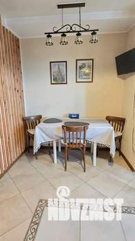 2-к квартира, посуточно, 70м2, 5/9 этаж