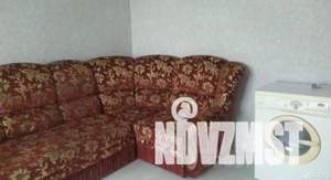 1-к квартира, на длительный срок, 30м2, 3/9 этаж