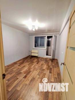 2-к квартира, на длительный срок, 45м2, 5/5 этаж