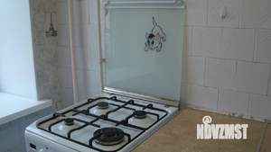 1-к квартира, на длительный срок, 33м2, 8/9 этаж