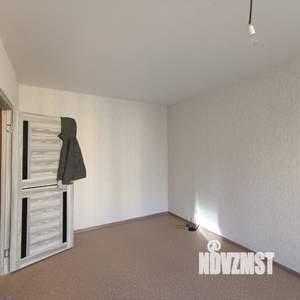 1-к квартира, на длительный срок, 32м2, 3/10 этаж