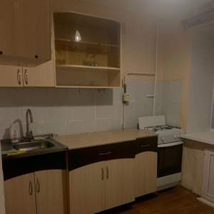 1-к квартира, на длительный срок, 30м2, 2/3 этаж