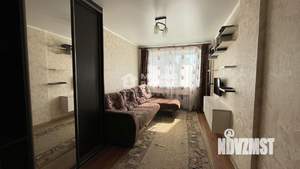 1-к квартира, на длительный срок, 39м2, 1/16 этаж