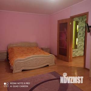 2-к квартира, на длительный срок, 46м2, 6/9 этаж