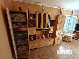 2-к квартира, на длительный срок, 41м2, 1/5 этаж