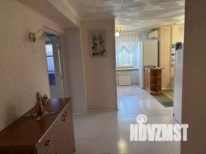 2-к квартира, на длительный срок, 90м2, 9/10 этаж