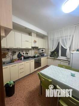 3-к квартира, на длительный срок, 63м2, 6/10 этаж