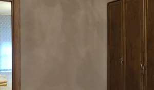 2-к квартира, на длительный срок, 47м2, 2/5 этаж