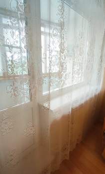 1-к квартира, на длительный срок, 38м2, 2/14 этаж