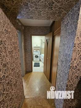 2-к квартира, на длительный срок, 48м2, 3/5 этаж