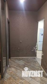 1-к квартира, на длительный срок, 49м2, 9/11 этаж