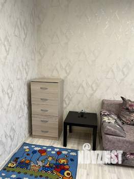 1-к квартира, на длительный срок, 34м2, 9/9 этаж