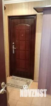 1-к квартира, на длительный срок, 32м2, 10/14 этаж