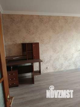 2-к квартира, на длительный срок, 52м2, 3/5 этаж