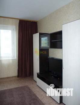 1-к квартира, на длительный срок, 42м2, 7/10 этаж