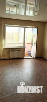 1-к квартира, на длительный срок, 39м2, 5/9 этаж