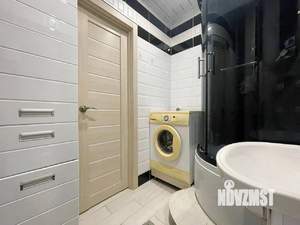 2-к квартира, на длительный срок, 42м2, 3/5 этаж