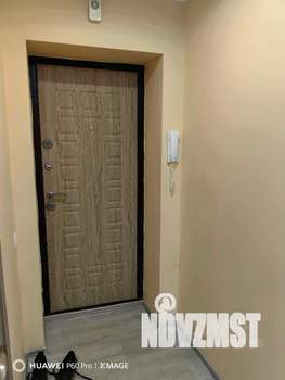 1-к квартира, посуточно, 31м2, 1/1 этаж