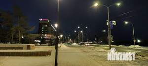 1-к квартира, на длительный срок, 33м2, 2/5 этаж