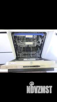 2-к квартира, на длительный срок, 51м2, 5/5 этаж