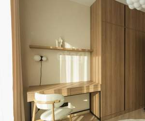 2-к квартира, на длительный срок, 70м2, 13/17 этаж