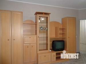 2-к квартира, на длительный срок, 67м2, 7/9 этаж