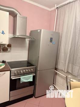 2-к квартира, на длительный срок, 40м2, 8/10 этаж