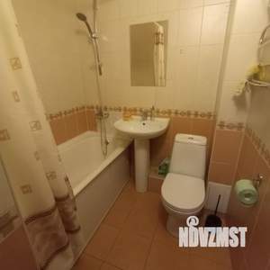 1-к квартира, на длительный срок, 35м2, 2/9 этаж