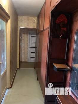 2-к квартира, на длительный срок, 52м2, 5/9 этаж