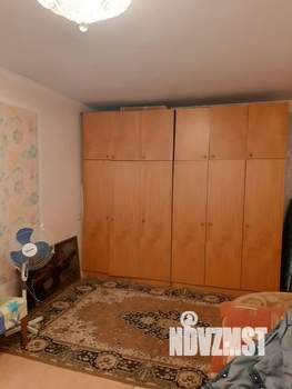 1-к квартира, на длительный срок, 32м2, 7/9 этаж