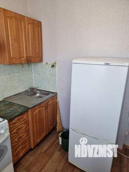 1-к квартира, на длительный срок, 39м2, 7/10 этаж